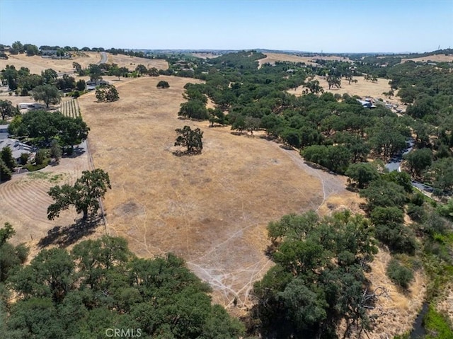 1700 S River Rd, Paso Robles, CA 93446 - photo 21