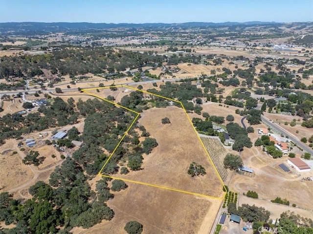 1700 S River Rd, Paso Robles, CA 93446 - photo 2