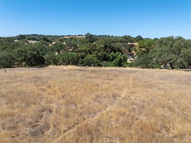 1700 S River Rd, Paso Robles, CA 93446 - photo 10
