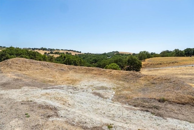 1700 S River Rd, Paso Robles, CA 93446 - photo 14