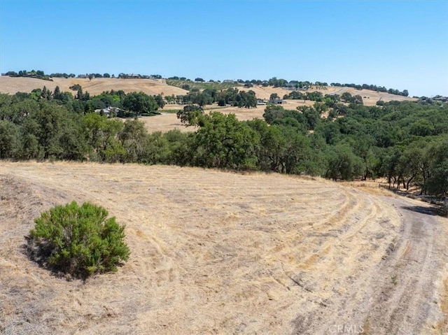 1700 S River Rd, Paso Robles, CA 93446 - photo 17