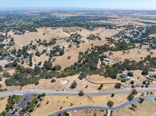 1700 S River Rd, Paso Robles, CA 93446 - photo 12