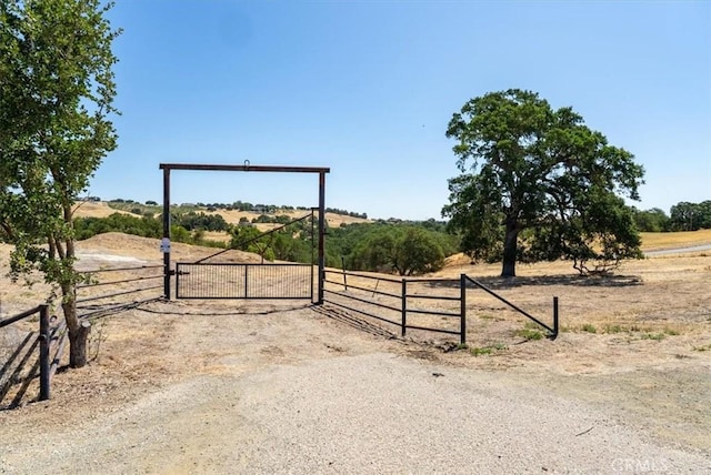 1700 S River Rd, Paso Robles, CA 93446 - photo 22