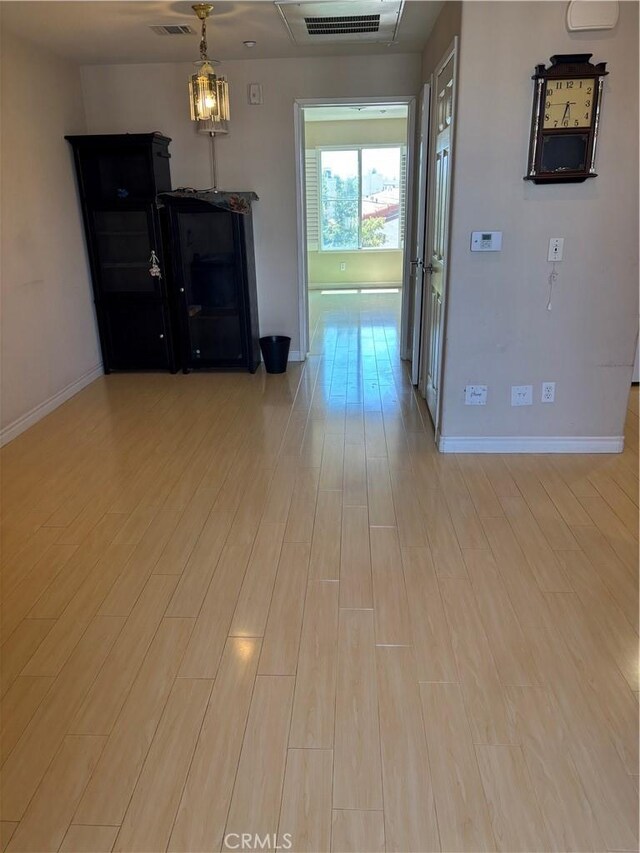 111 N 2nd St Unit 308, Alhambra, CA 91801 - photo 11