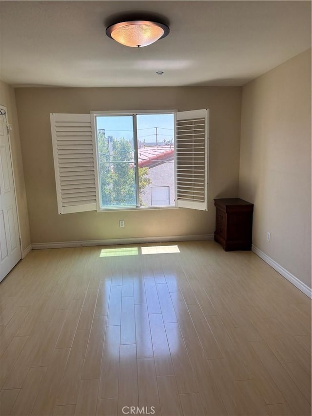 111 N 2nd St Unit 308, Alhambra, CA 91801 - photo 13