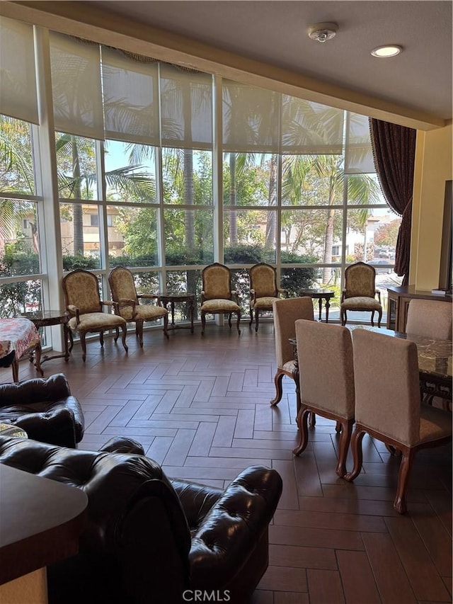 111 N 2nd St Unit 308, Alhambra, CA 91801 - photo 7
