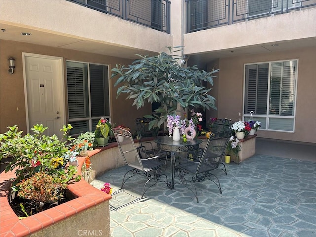 111 N 2nd St Unit 308, Alhambra, CA 91801 - photo 6