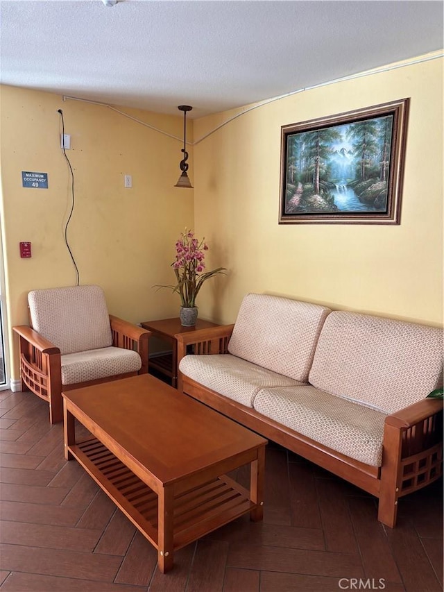 111 N 2nd St Unit 308, Alhambra, CA 91801 - photo 20