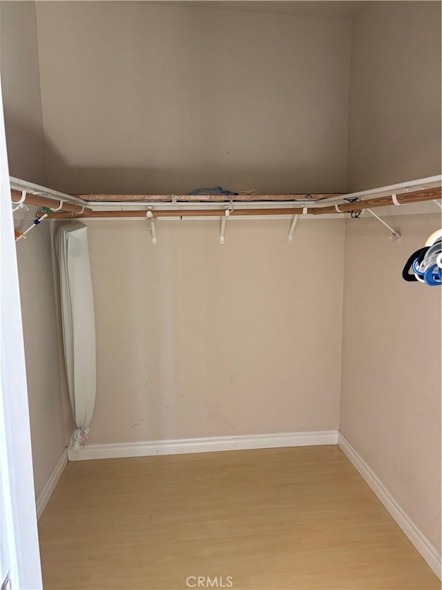 111 N 2nd St Unit 308, Alhambra, CA 91801 - photo 15
