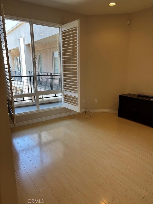 111 N 2nd St Unit 308, Alhambra, CA 91801 - photo 12