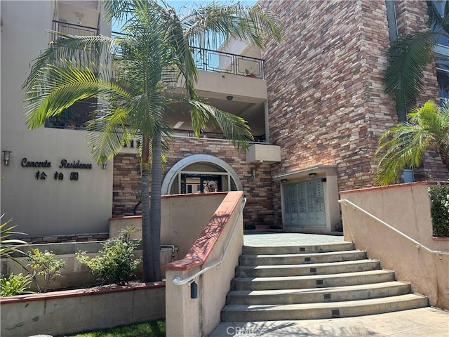 111 N 2nd St Unit 308, Alhambra, CA 91801 - photo 2