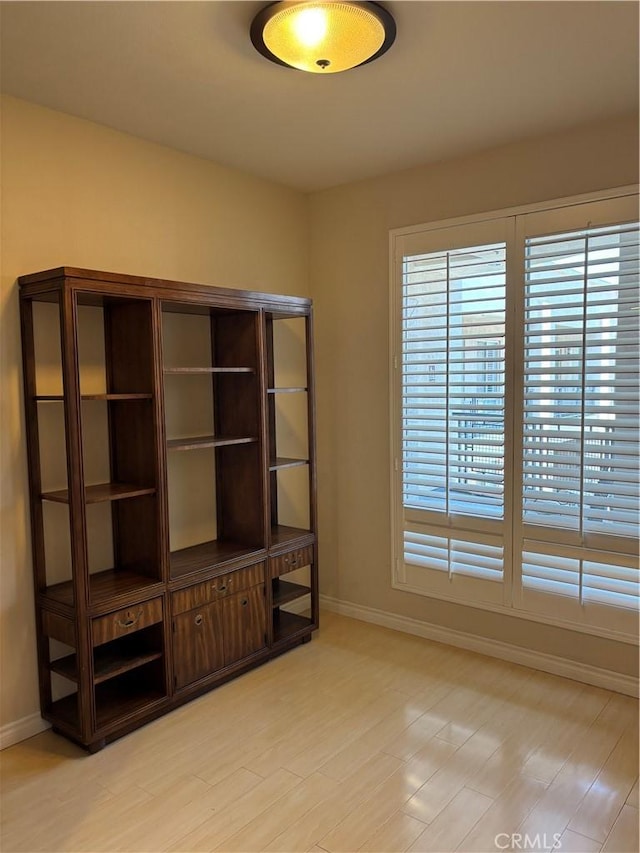 111 N 2nd St Unit 308, Alhambra, CA 91801 - photo 19