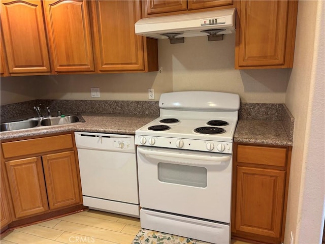 111 N 2nd St Unit 308, Alhambra, CA 91801 - photo 17