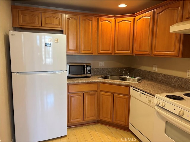 111 N 2nd St Unit 308, Alhambra, CA 91801 - photo 18