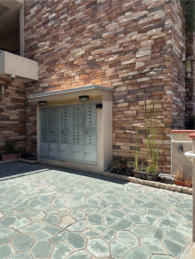 111 N 2nd St Unit 308, Alhambra, CA 91801 - photo 4