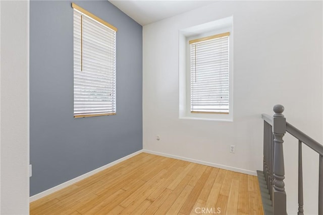 39635 Columbia Union Dr Unit C, Murrieta, CA 92563 - photo 8