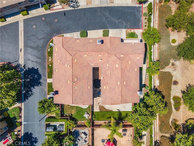 39635 Columbia Union Dr Unit C, Murrieta, CA 92563 - photo 4