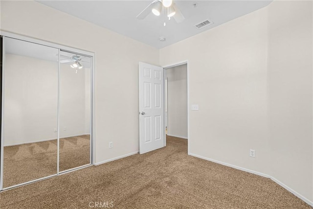 39635 Columbia Union Dr Unit C, Murrieta, CA 92563 - photo 27