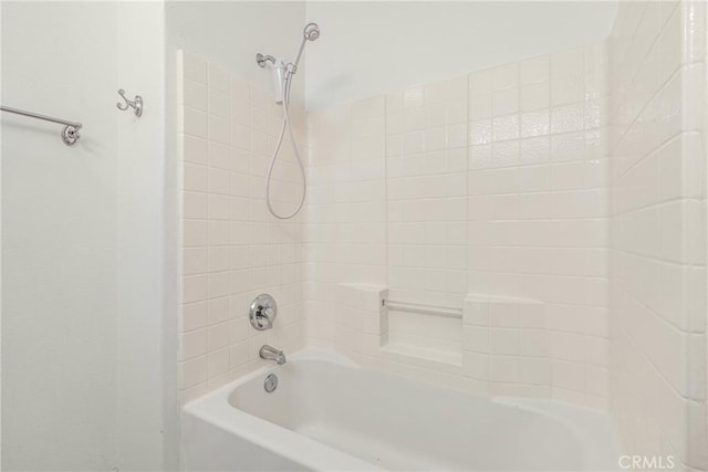 39635 Columbia Union Dr Unit C, Murrieta, CA 92563 - full bath featuring  shower combination