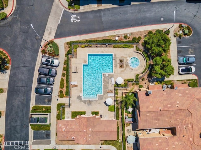 39635 Columbia Union Dr Unit C, Murrieta, CA 92563 - photo 32