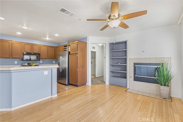 39635 Columbia Union Dr Unit C, Murrieta, CA 92563 - photo 10