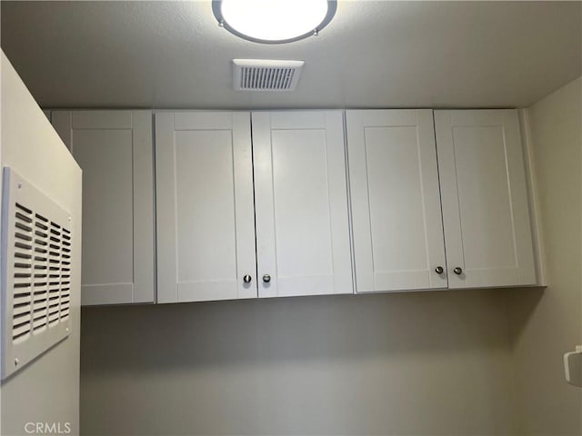 552 Canyon Dr Unit 38, Oceanside, CA 92054 - detailed view of a heating unit