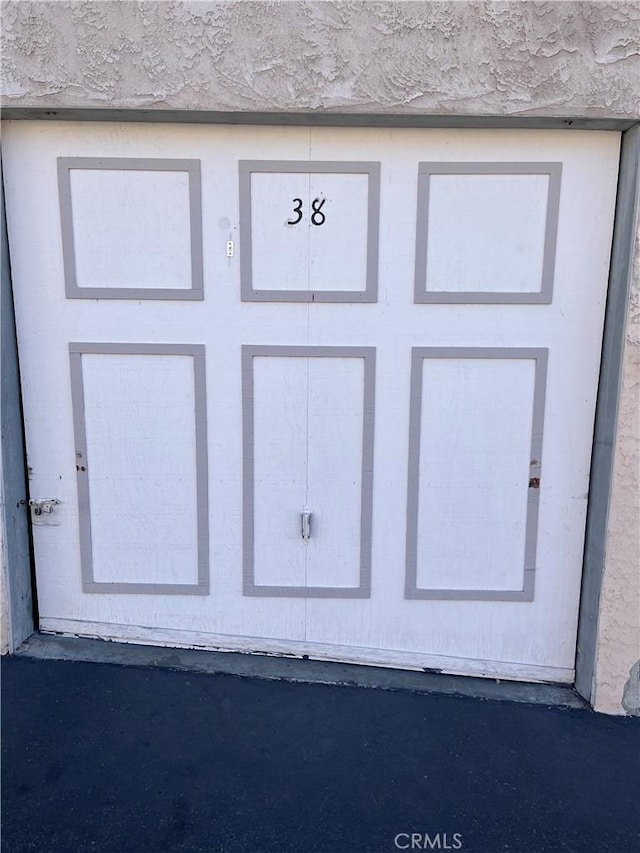 552 Canyon Dr Unit 38, Oceanside, CA 92054 - exterior view