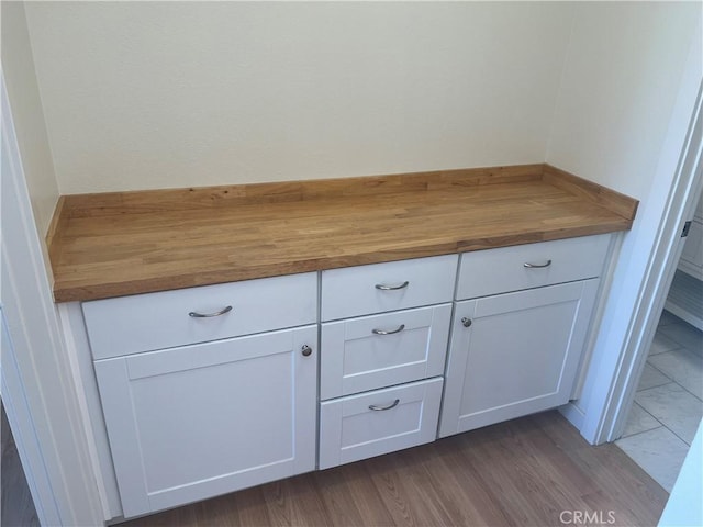 552 Canyon Dr Unit 38, Oceanside, CA 92054 - detailed view of wood finished floors
