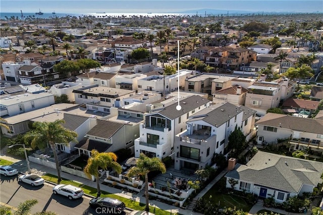 613 13th St, Huntington Beach, CA 92648 - photo 2