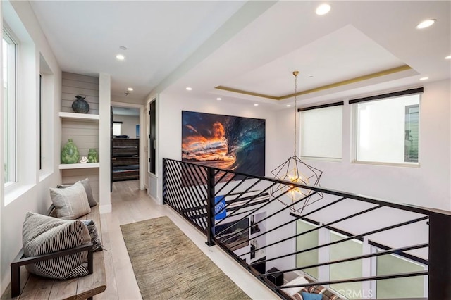613 13th St, Huntington Beach, CA 92648 - photo 15