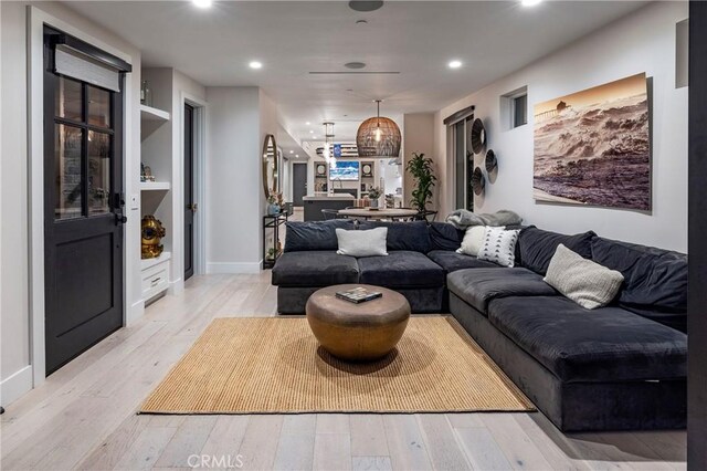 613 13th St, Huntington Beach, CA 92648 - photo 4