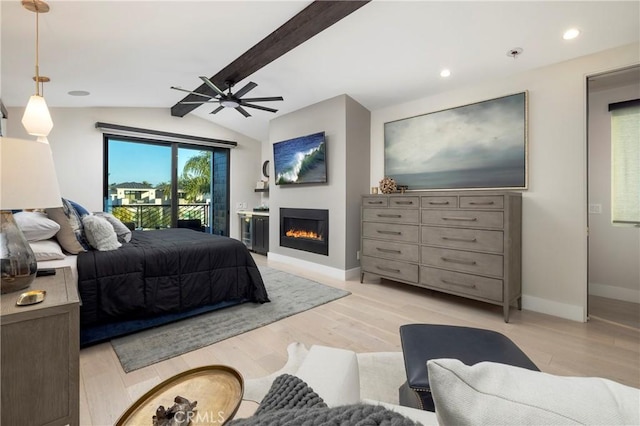 613 13th St, Huntington Beach, CA 92648 - photo 23