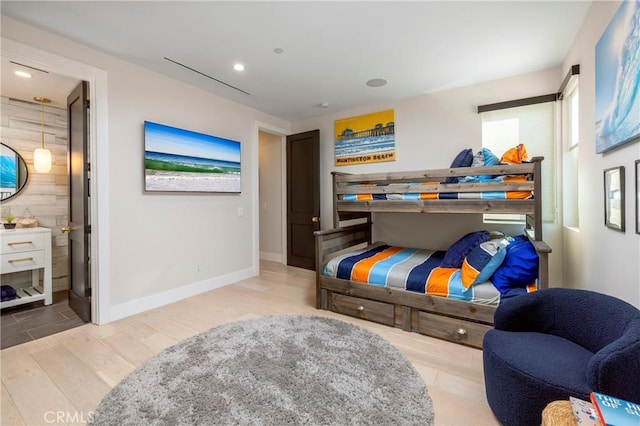 613 13th St, Huntington Beach, CA 92648 - photo 17