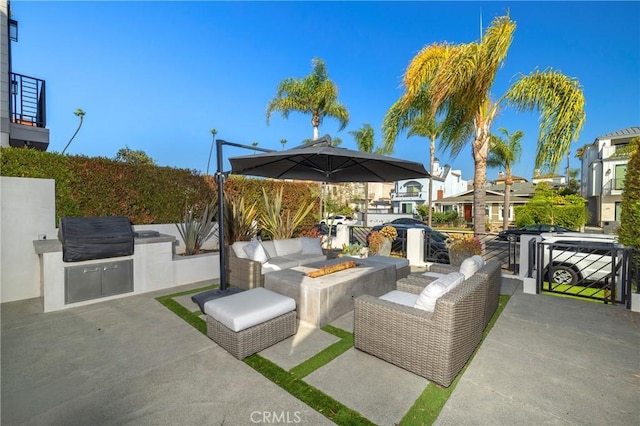 613 13th St, Huntington Beach, CA 92648 - photo 3