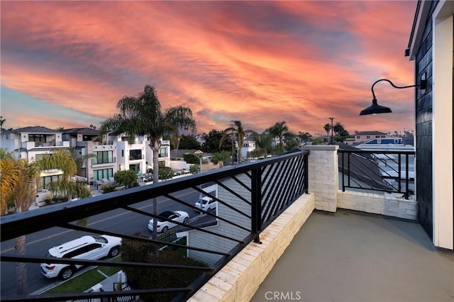 613 13th St, Huntington Beach, CA 92648 - photo 29