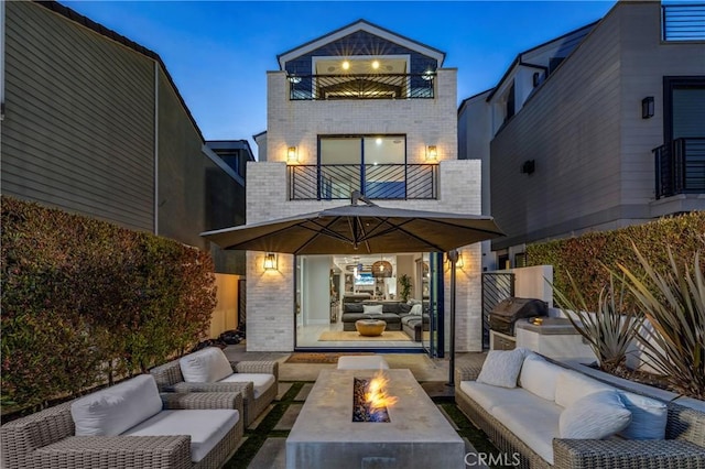 613 13th St, Huntington Beach, CA 92648 - photo 1