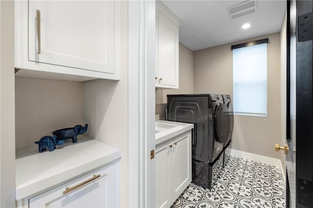 613 13th St, Huntington Beach, CA 92648 - photo 19