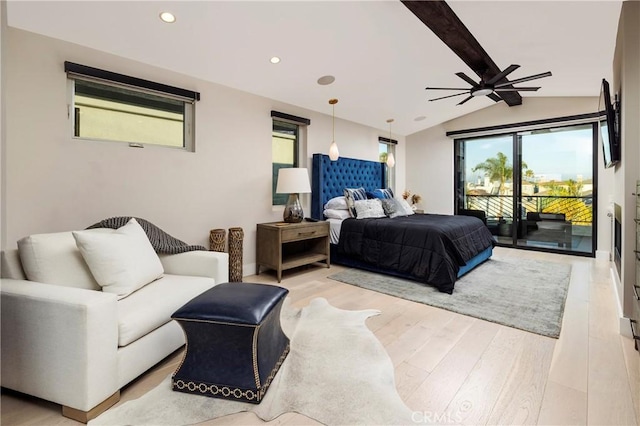 613 13th St, Huntington Beach, CA 92648 - photo 22