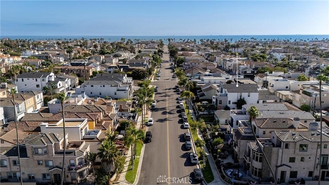 613 13th St, Huntington Beach, CA 92648 - photo 30