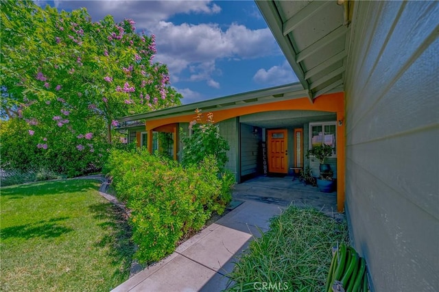 3664 Loyola Ct, Merced, CA 95348 - photo 5