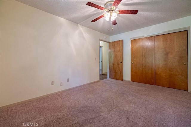 3664 Loyola Ct, Merced, CA 95348 - photo 29
