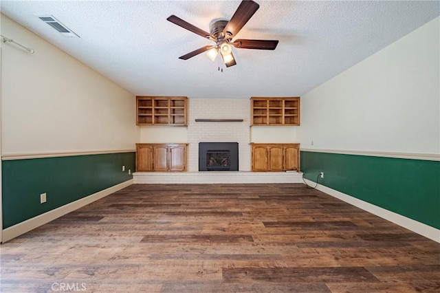 3664 Loyola Ct, Merced, CA 95348 - photo 9