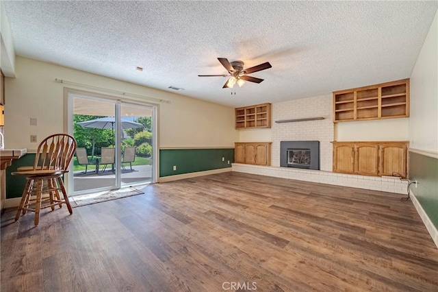 3664 Loyola Ct, Merced, CA 95348 - photo 10