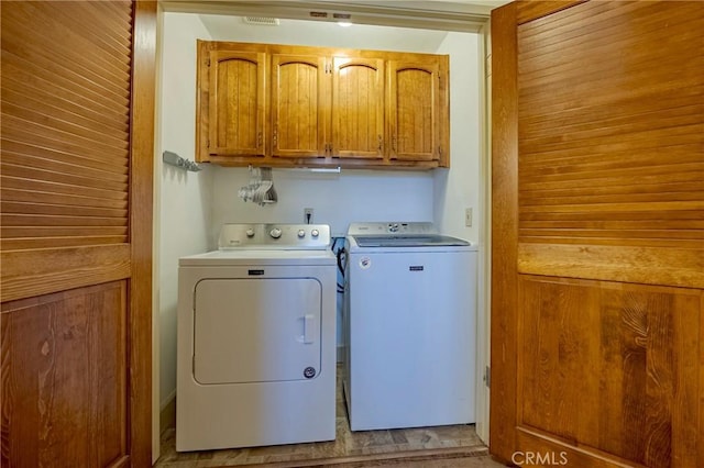 3664 Loyola Ct, Merced, CA 95348 - photo 35