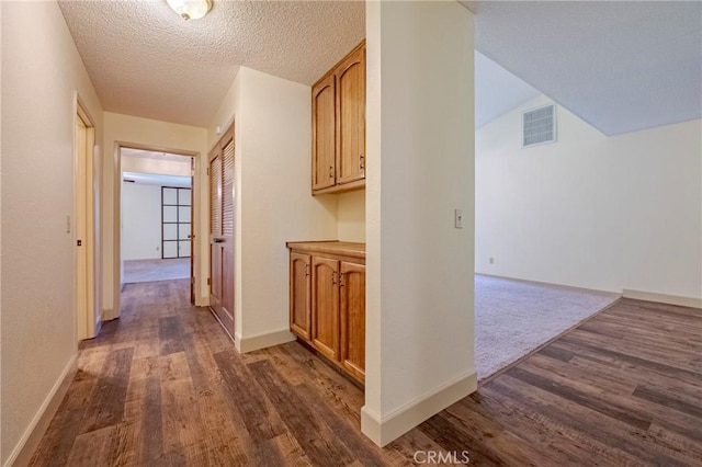 3664 Loyola Ct, Merced, CA 95348 - photo 32