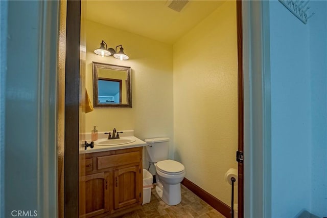 3664 Loyola Ct, Merced, CA 95348 - photo 44