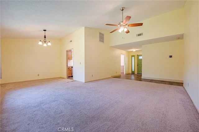 3664 Loyola Ct, Merced, CA 95348 - photo 23