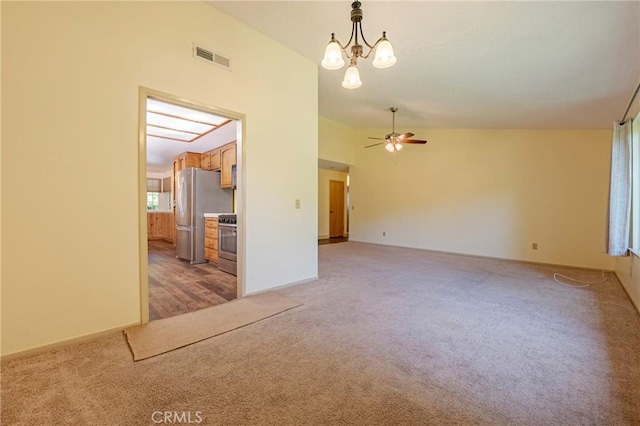 3664 Loyola Ct, Merced, CA 95348 - photo 22