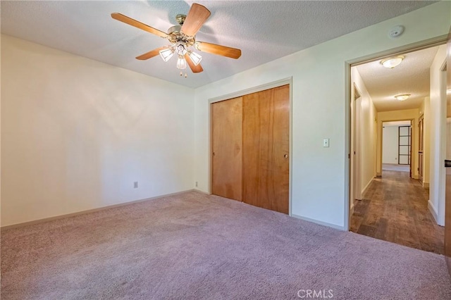 3664 Loyola Ct, Merced, CA 95348 - photo 31