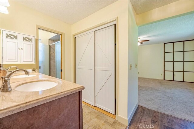 3664 Loyola Ct, Merced, CA 95348 - photo 36